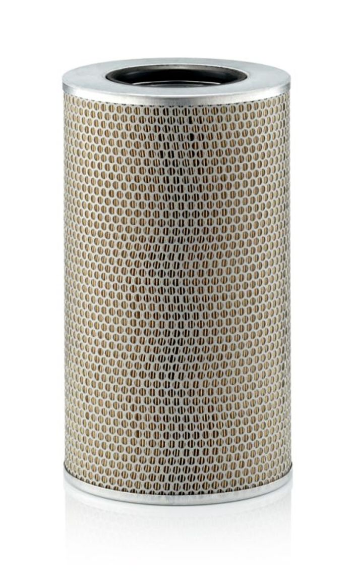 Luftfilter