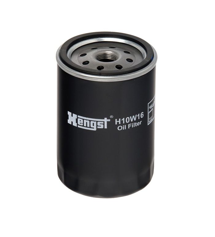 Hydraulikfilter (anschraubfilter) passt zu: URSUS 3110, 3514, 360 3P; AKTIV F...