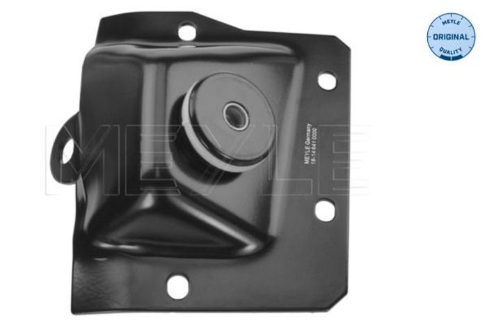 Balg des McPherson-Federbeins vorne L passt zu: JAGUAR XJ 3.2/4.0 07.97-05.03