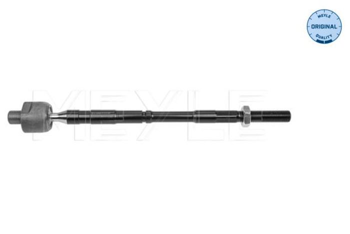 Spurstange /Seite, ohne Spitze L/R (länge: 302mm) passt zu: SUBARU FORESTER,...