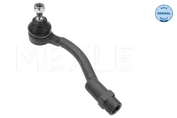 Spurstangenkopf L passt zu: HYUNDAI I20 I, IX20; KIA SOUL I, VENGA 1.1D-1.6LP...