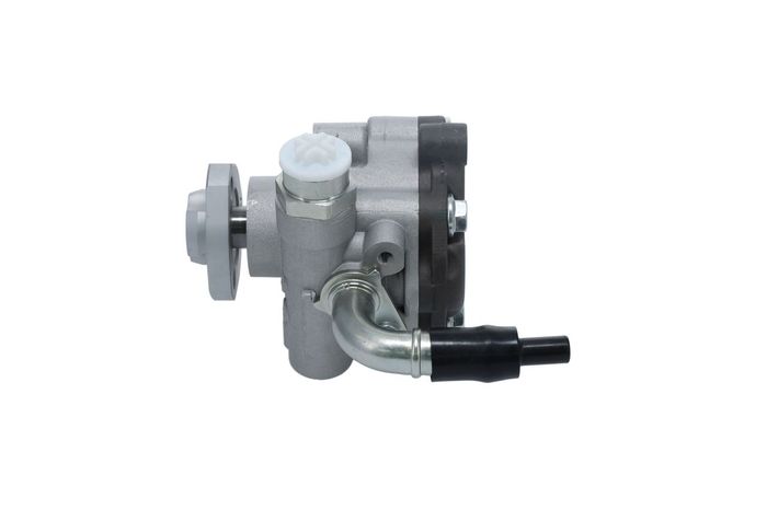 Hydraulikpumpe des Lenkgetriebes (neu) passt zu: SEAT LEON, TOLEDO II; VW BOR...
