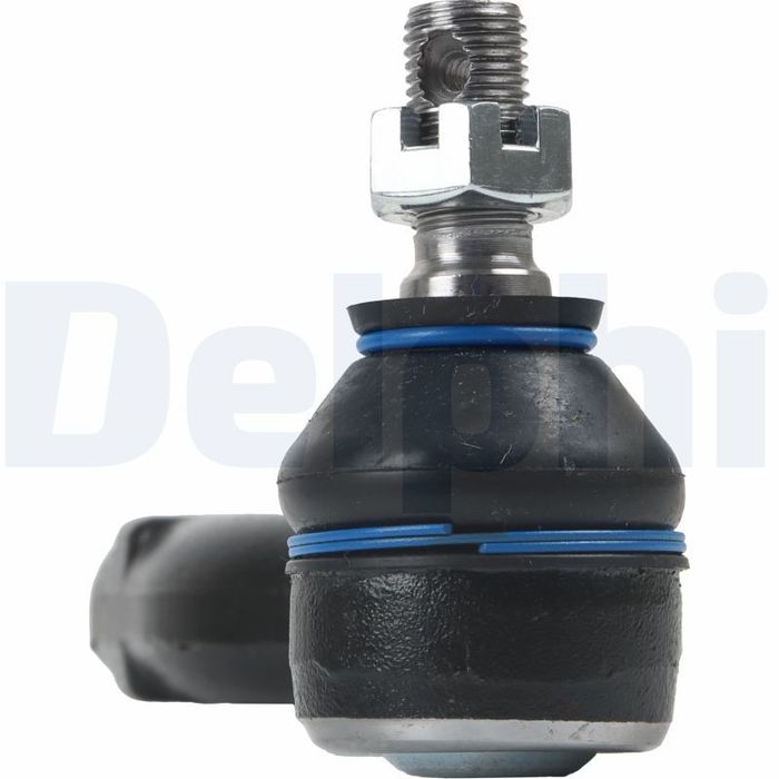 Spurstangenkopf L passt zu: HONDA CR-V V 1.5/1.6D 12.16