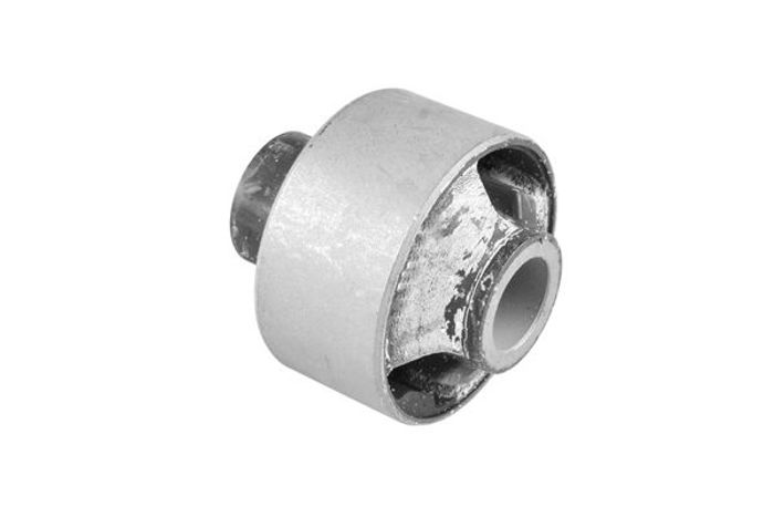 Silentblock der Schwinge vorne hinten L/R (19x60x30/61 mm) passt zu: SUBARU F...