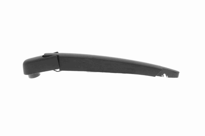 Wischergestänge/Schirm hinten passt zu: RENAULT CLIO III, TWINGO II KOMBI/LIF...