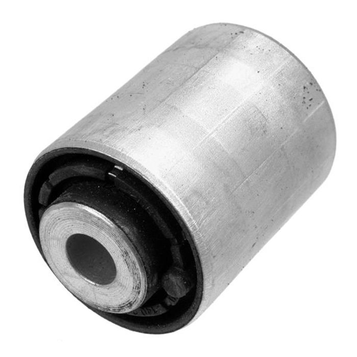 Silentblock der Schwinge vorne hinten L/R passt zu: PORSCHE PANAMERA 3.0-4.8...
