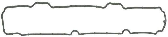 Ventildeckeldichtung passt zu: CITROEN C1, C2, C2 ENTERPRISE, C3 I, C3 II, C3...
