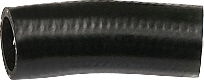 Kühlsystem Gummischlauch (23mm/23mm) passt zu: PEUGEOT 206 1.9D 09.98-11.01