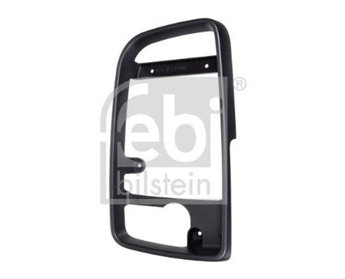 Gehäuse / Abdeckung Außenspiegel L passt zu: MERCEDES SPRINTER 906; VW CRAFTE...