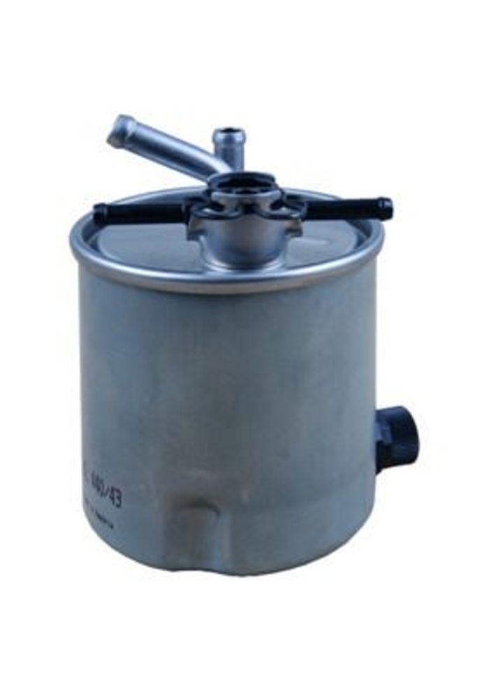 Kraftstofffilter