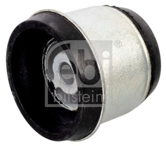 Silentblock der Vorderachse (vorne) passt zu: OPEL SIGNUM, VECTRA C, VECTRA C...
