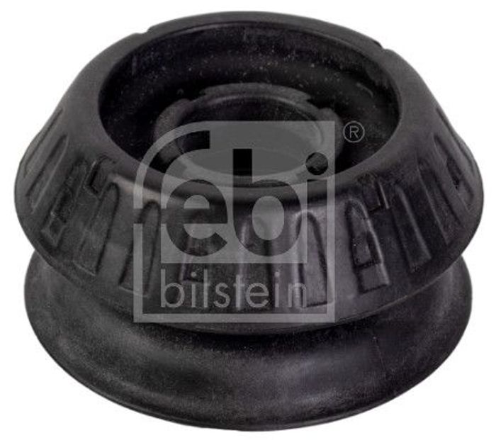 Balg des McPherson-Federbeins vorne L/R passt zu: DAIHATSU CHARADE VIII; TOYO...