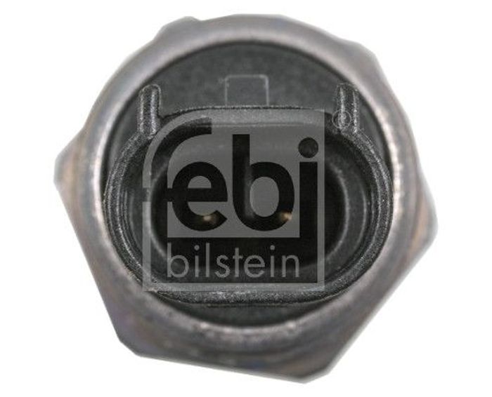 Drucksensor im Bremssystem (M16x1,5mm, druck 8 bar) passt zu: IVECO EUROCARGO...