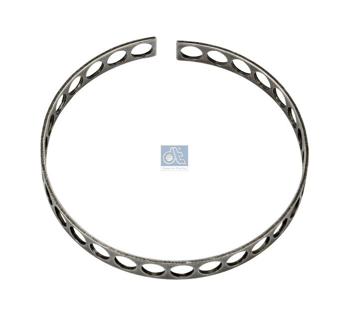 Synchronisatorkegel passt zu: SCANIA 2, 3, 3 BUS, 4 05.80