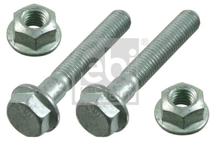 0 (Montagesatz) vorne L/R passt zu: AUDI A4 B5, A6 ALLROAD C6, A6 C5, A6 C6,...