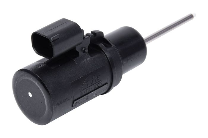Sensor Schaltbremspedal passt zu: MERCEDES C (CL203), C T-MODEL (S203), C (W2...