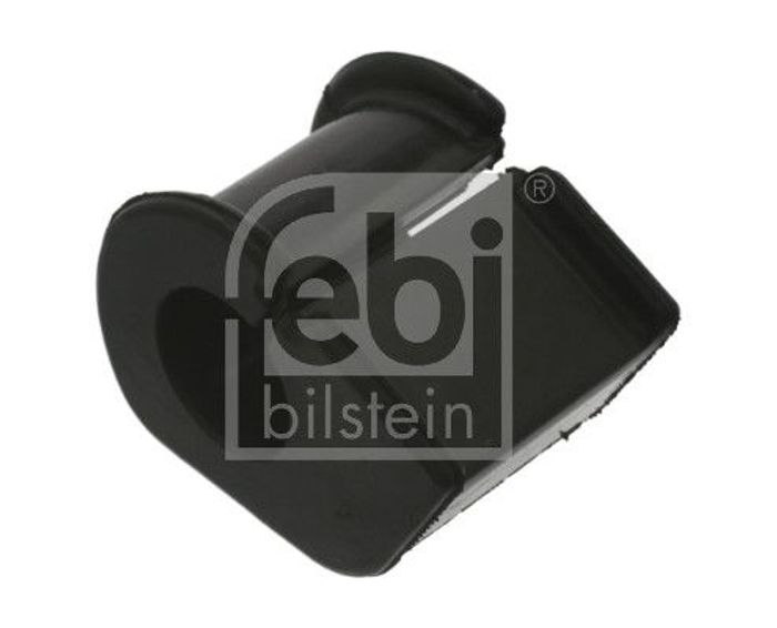 Stabilisatorhalterung vorne innen L/R (22mm) passt zu: CITROEN C1; PEUGEOT 10...