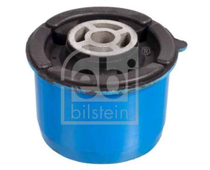 Silentblock der Hinterachse (hinten) L/R passt zu: CITROEN BERLINGO, BERLINGO...