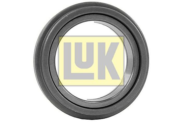 Lager Eindruck Kupplung (65x97x23) passt zu: CHARKOV 170.20, 200; DEUTZ FAHR...