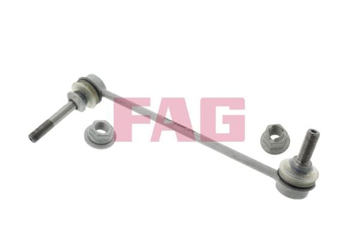 Stange/Strebe, Stabilisator