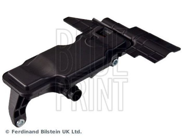 Filter Hydraulikgetriebe passt zu: HONDA ACCORD VII, ODYSSEY 3.0/3.5 07.02-12.05