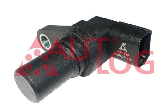 Geschwindigkeitssensor passt zu: HYUNDAI ELANTRA III, ELANTRA IV, ELANTRA V,...
