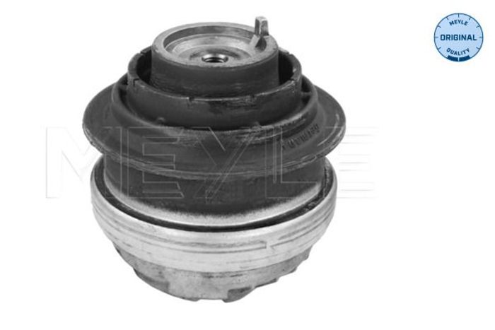 Motorlagerung vorne L/R, hydraulik passt zu: MERCEDES E (VF210), E (W210), E...