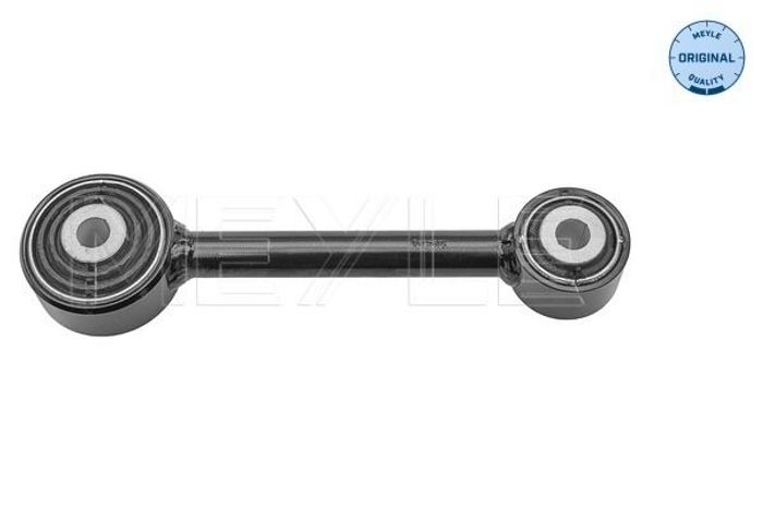 Anschluss Stabilisator vorne L/R 170mm passt zu: AUDI Q7, Q8; VW TOUAREG 2.0-...
