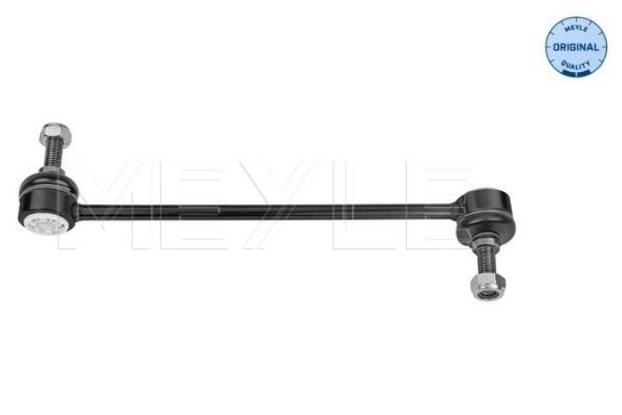 Anschluss Stabilisator vorne L/R 250mm passt zu: NISSAN CUBE, MICRA C+C III,...