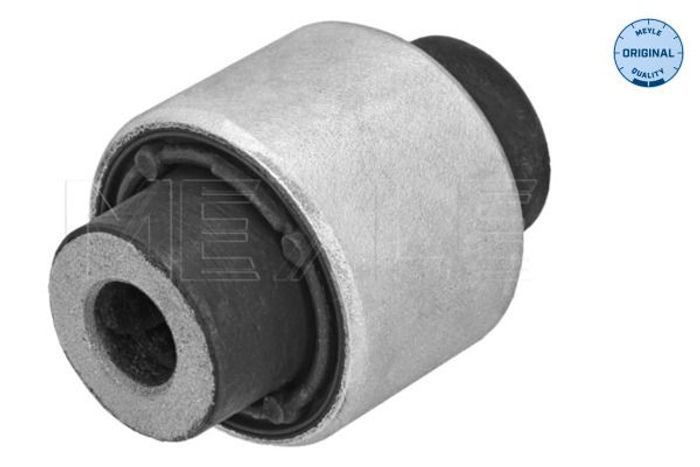 Silentblock der Schwinge vorne vorne L/R (14x47x64 mm) passt zu: TESLA MODEL...
