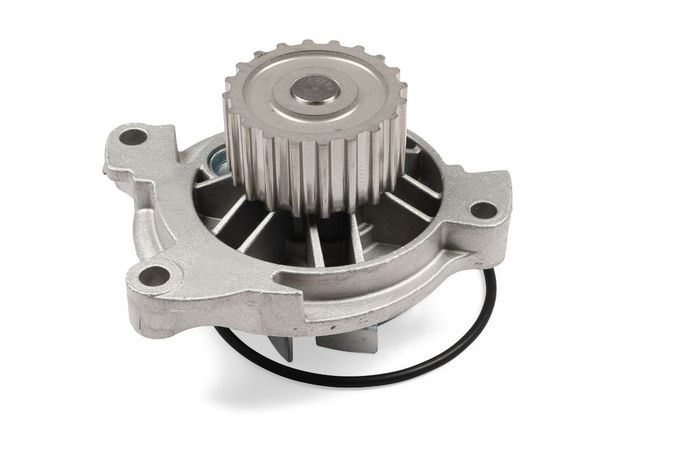 Kühlmittelpumpe, mit dichtung passt zu: VOLVO 850; AUDI 100 C4; VW CRAFTER 30...