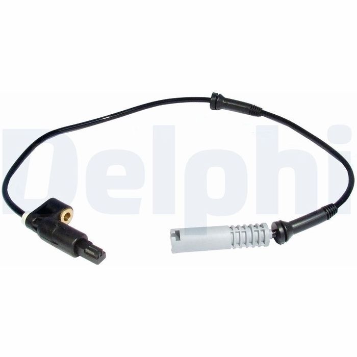 ABS-Sensor vorne L/R passt zu: BMW 3 (E36), Z3 (E36) 1.6-3.2 09.90-06.03