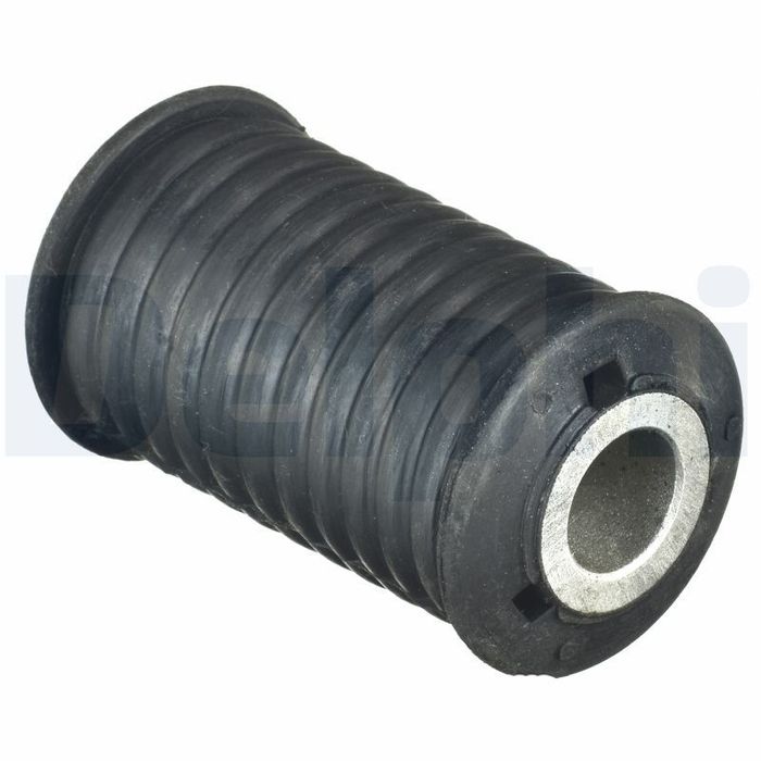 Silentblock des Tragfeders vorne L/R (16,5mm/41mm) passt zu: NISSAN INTERSTAR...