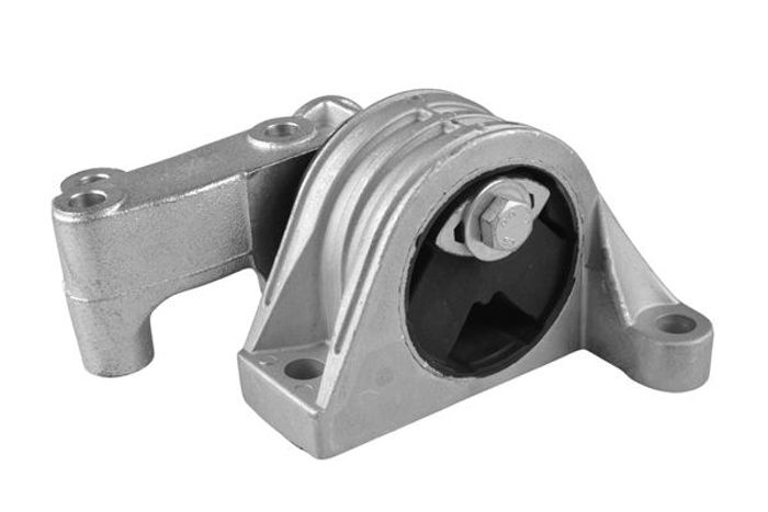 Motorlagerung vorne R, gummi-metall passt zu: CITROEN JUMPER II; FIAT DUCATO;...