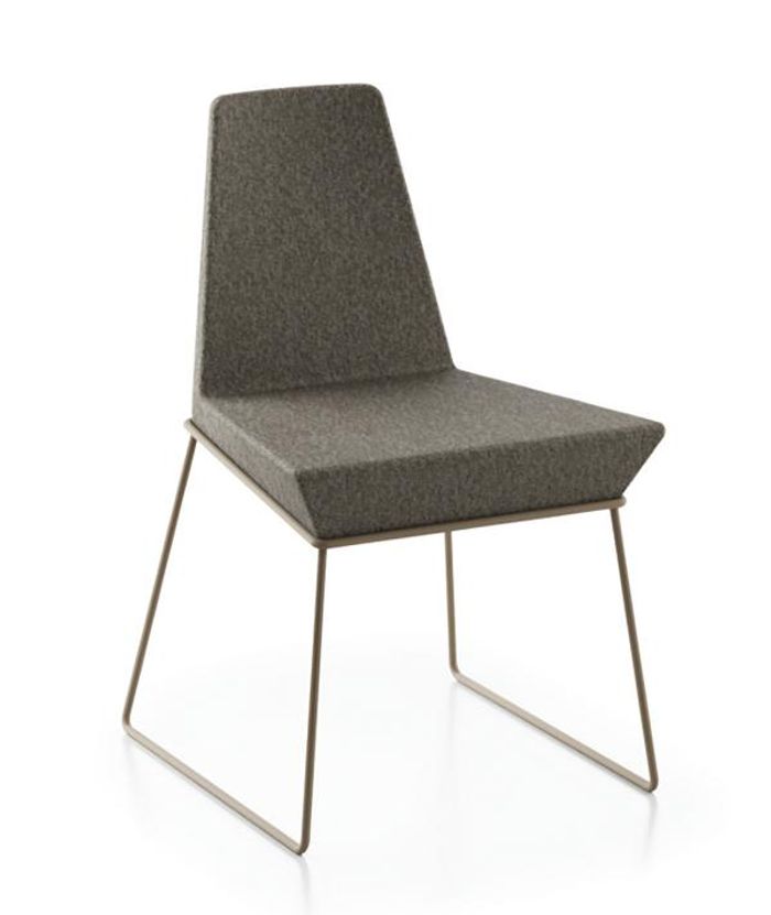 Stuhl Lehnstuhl Barhocker Sessel Hocker Armlehnstuhl Esszimmerstuhl Drehstuhl