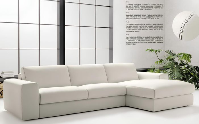 Italienische Stil Möbel Sofa Couch alfitalia Sofas Couchen Möbel Eckgarnitur