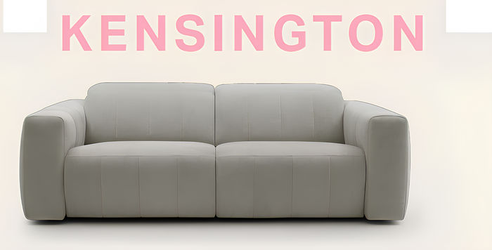 Sofas Zimmer Möbel Grau Sitz Dreisitzer Couch Polster Design Sofa Moderne 3er