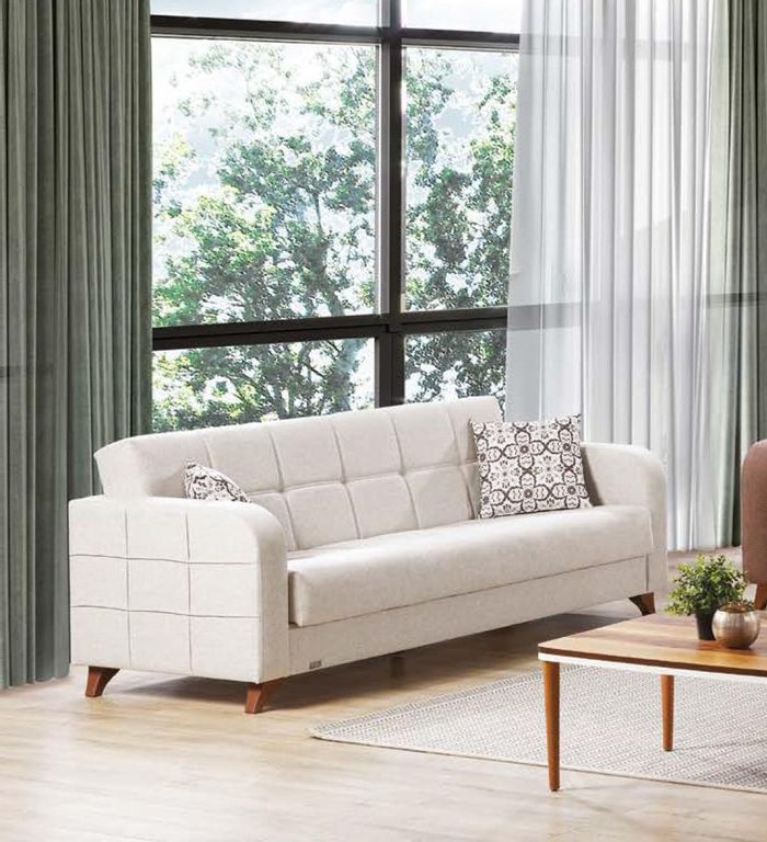 Dreisitzer Couch Polster Sofa 3 Sitz Sofas Zimmer Möbel Dreisitzer Neu Design