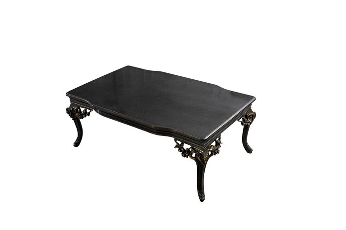Couchtisch Kaffeetisch Beistelltisch Designer Tisch Wohnzimmertisch Tische Neu