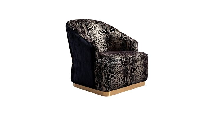 Ruhesessel Clubsessel Sessel Komfortsessel Loungemöbel Polstersessel Relaxsessel