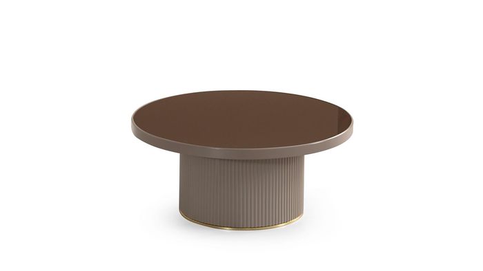 Couchtisch Beistelltisch Klasse Kaffeetisch Holz Design Tisch Wohnzimmertisch