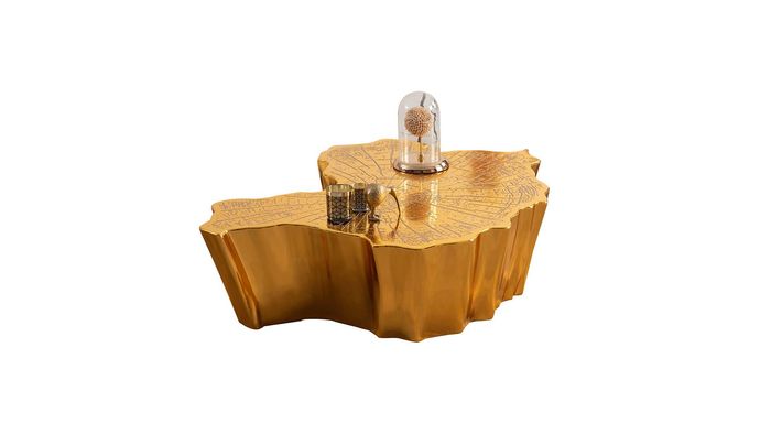 Sofatisch Kaffeetisch Polstertisch Ablagetisch Salontisch Wohnzimmertisch