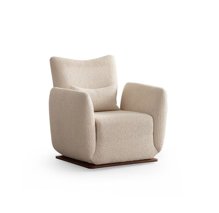 Sessel Design Couch Sofa Sitzer Lounge Club Polster Luxus Sitz Relax