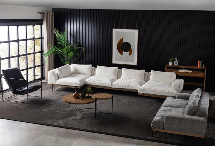 Luxus Lehnstuhl Wohnzimmer Sessel Relax Stühle Club Lounge Möbel Sofa