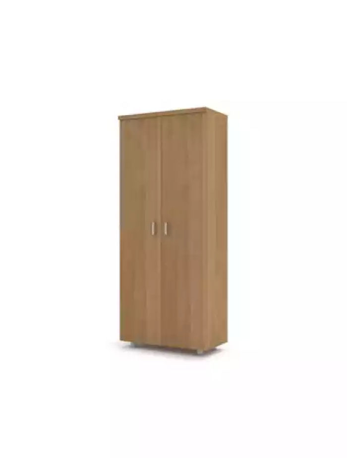 Aktenschrank Schrank Büro Möbel Einrichtung Holz Regal Aktenschränke