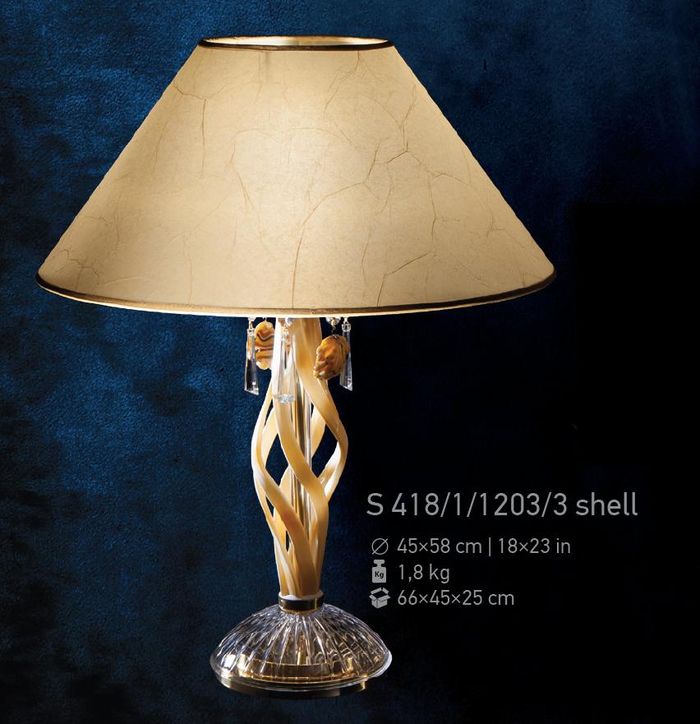 Kristall Kronleuchter Leuchte Lampe Deckenleuchte Bohemia Hängeleuchte Luster