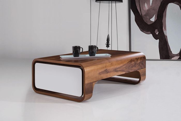 Wohnzimmer Möbel Beistell Luxus Couchtisch Design Couch Tisch Kaffee Tische Neu
