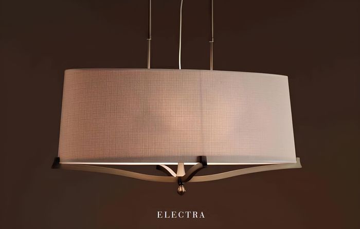 Deckenlampe Wohnzimmer Oberflache Schlafzimmer Kronleuchter Leuchten Form rund
