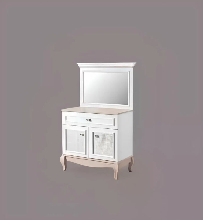Kommode Sideboard Schrank Anrichte Schränke Möbel Anrichte Kommoden 144x85x49