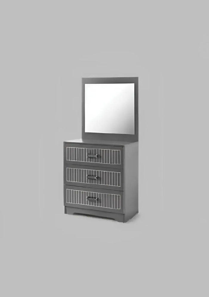 Kommode Sideboard Schrank Anrichte Schränke Möbel Anrichte Kommoden 175x80x46